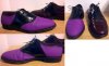 RiddlerShoes2.jpg