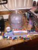 IMG_20160818_140224.jpg