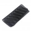 Powerful-Silicone-Car-Anti-Slip-Mat-Magic-Non-Slip-Pad-Car-Sticker-Dash-Mat-Dashboard-Sticky.jpg Powerful-Silicone-Car-Anti-Slip-Mat-Magic-Non-Slip-Pad-Car-Sticker-Dash-Mat-Dashboard-Sticky.jpg