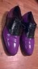 RiddlerShoesDone.jpg