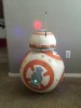 BB-8-22.JPG