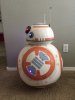 BB-8-23.JPG