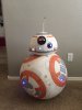 BB-8-24.JPG
