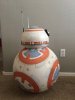 BB-8-25.JPG