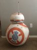 BB-8-26.JPG
