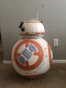 BB-8-27.JPG