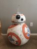 BB-8-28.JPG