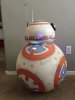 BB-8-29.JPG