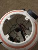 BB-8-30.JPG