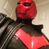 MurKArmorRedHood1.jpg