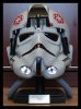 Laws AT-AT Driver gray helmet 01.jpg