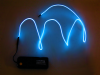 cool-neon-el-wire.png