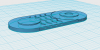 Thin.png Thin.png