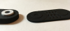 JediComm - 3.png JediComm - 3.png