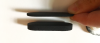 JediComm - 4.png JediComm - 4.png