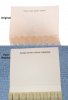 CloseCover.jpg