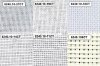 100_Cotton_Cross_Stitch_Fabric_Aida_Fabric.jpg