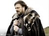 cloak game of thrones a song of ice and fire sean bean tv series eddard ned stark swords house s.jpg