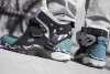 Nike-Carnivore.jpg