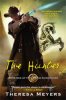thehunter150x225.jpg thehunter150x225.jpg