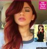 zendaya-will-be-mary-jane-in-new-spider-man-lead_1.jpg