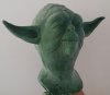 20160822_150242.jpg