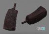 Powder Pack Render-01.jpg