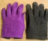 RiddlerGloves.jpg