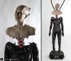 star-trek-borg-queen-costume-mannequin-1.jpg