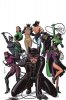 Catwoman-ninelives-tpb.jpg