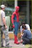 spider-man-swings-into-action-on-set-09.jpg