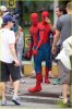spider-man-swings-into-action-on-set-13.jpg