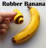Rubber-Latex-Fake-Banana.jpg