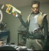 AdamJensen_02.jpg AdamJensen_02.jpg