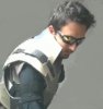 AdamJensen_03.jpg AdamJensen_03.jpg