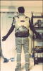 AdamJensen_04.PNG AdamJensen_04.PNG