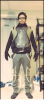 AdamJensen_05.PNG AdamJensen_05.PNG