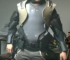arms.png arms.png