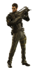 adam_jensen_render_by_american_paladin-d5nek01.png adam_jensen_render_by_american_paladin-d5nek01.png