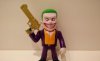 Metals_Die_Cast_Suicide_Squad_M23_The_Joker_Boss_Front-420x260.jpg