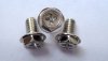 Phillips head machine Hex screw.jpg