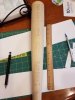 20160824_193343.jpg