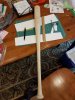 20160824_193402.jpg