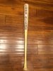 My bat 1.jpg