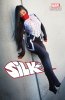 silk-12-cosplay-variant-195318.jpg