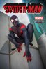 spider-man-8-cosplay-variant-195319.jpg