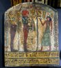 1265630-painted-wooden-stele-from-the-tomb-of-djedjehutyiuefankh-from-the-great-temple-at-deir-.jpeg