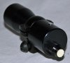 Scope002_zps82f9d919.jpg