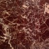 cherry-gold-marble-tile-16778-1B.JPG