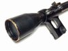 DL-44-scope-3.JPG